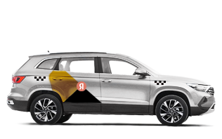 JETTA VS7