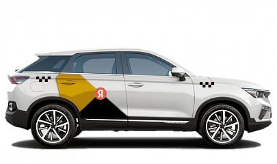 FAW BESTUNE T77
