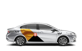 OMODA S5