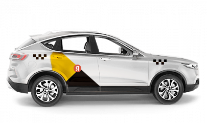 FAW BESTURN X80