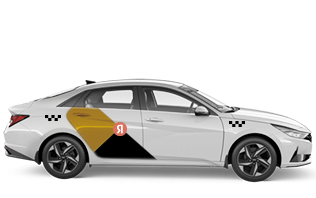 HYUNDAI ELANTRA NEW