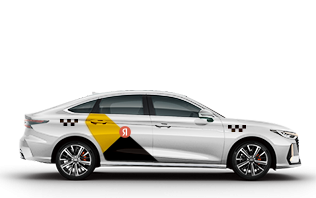 CHERY ARIZZO 8