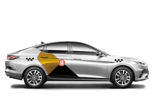 JAC J7