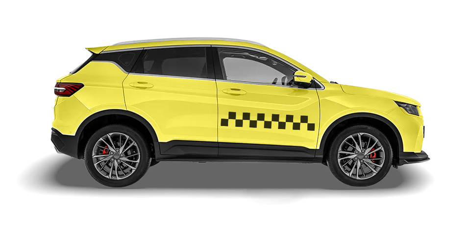 BELGEE X50