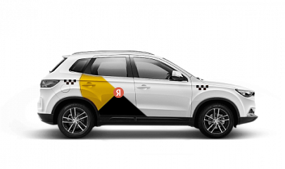 FAW BESTURN X40