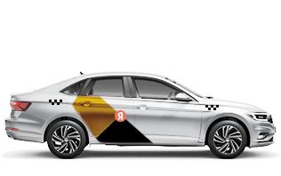 VOLKSWAGEN JETTA NEW