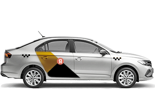 VOLKSWAGEN POLO NEW