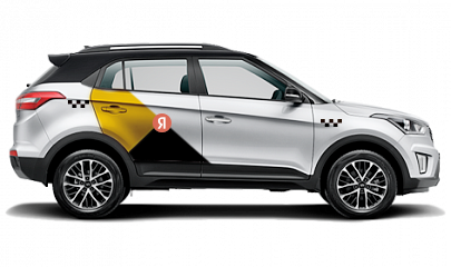 HYUNDAI CRETA 2020