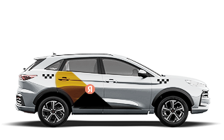 JAC JS6