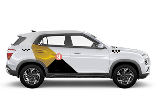 HYUNDAI CRETA NEW