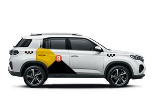 HYUNDAI ix35 NEW